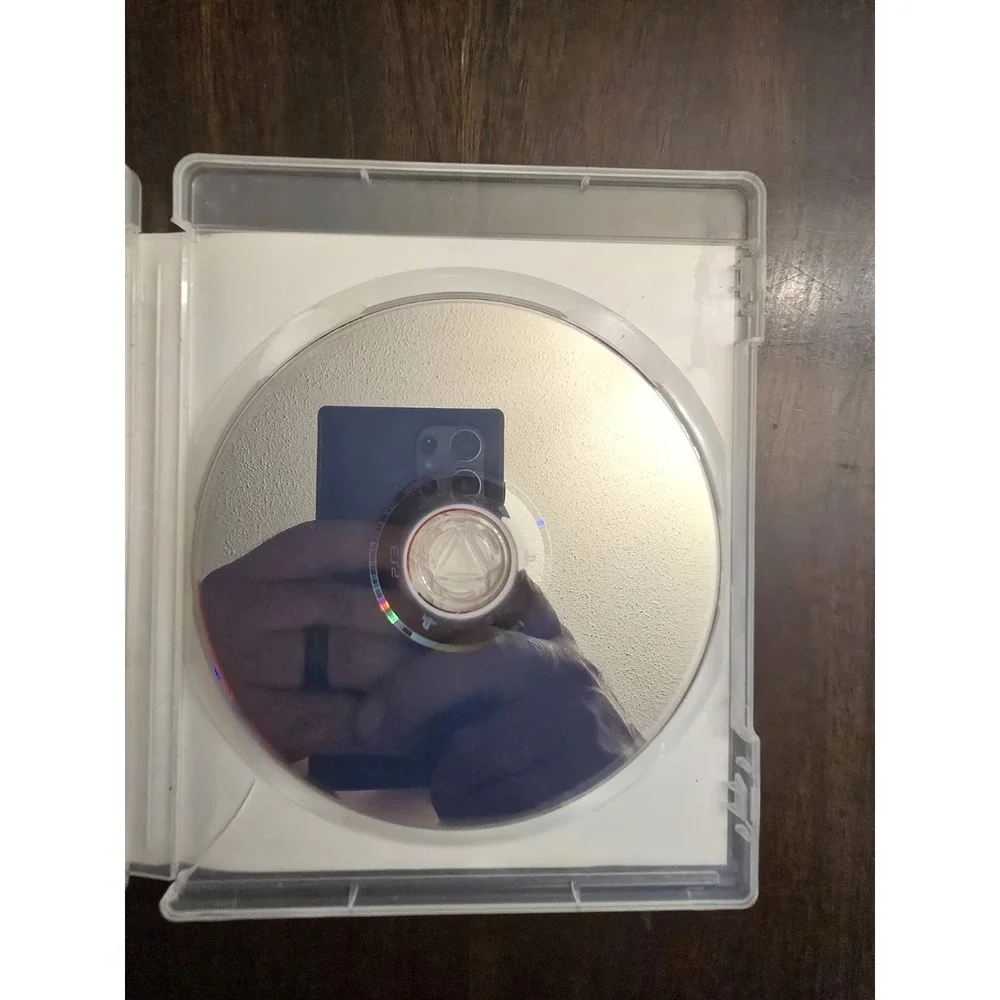 NBA 2K11 PS3 (PlayStation 3) NBA Official Video games